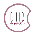 ChipMonk Coupons Logo