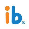InchBug Coupons Logo