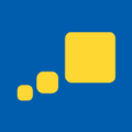 eDreams US Coupons Logo