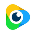 ManyCam Coupons Logo