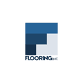 Flooring Inc Coupons Logo