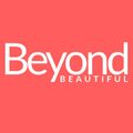 Beyond Beautiful Coupons Logo