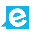 Envirofone Trade In Coupons Logo