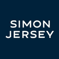 Simon Jersey Coupons Logo