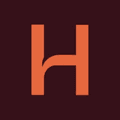 Hushed Coupons Logo