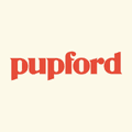 Pupford Coupons Logo