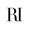 River Island  Coupons