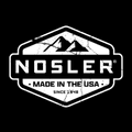 NOSLER Coupons Logo