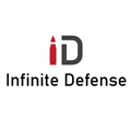 Infinite Defense Coupons Logo