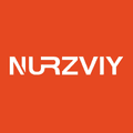 Nurzviy Coupons Logo