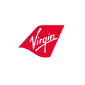 Virgin Atlantic UK Coupons Logo
