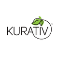 Kurativ Coupons Logo