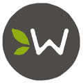 Wildly Organic Coupons Logo