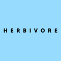 HERBIVORE Coupons Logo
