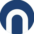 Brondell Coupons Logo
