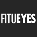 FITUEYES Coupons Logo