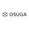 OSUGA Coupons Logo