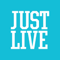 Just Live Coupons Logo