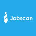 Jobscan Coupons Logo