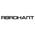Rbrohant Coupons Logo