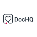 DocHQ  Coupons