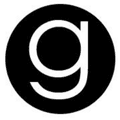 Gorgeous Shop Coupons Logo