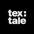 TexTale Coupons Logo