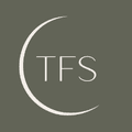 The Futon Shop Coupons Logo