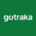 Gotraka  Coupons