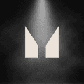 MYPROTEIN Canada Coupons Logo