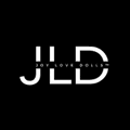 Joy Love Dolls Coupons Logo