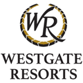 Westgate Resorts Coupons Logo