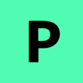PowerMarket Coupons Logo