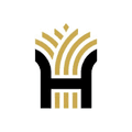 Hero Bread Coupons Logo