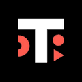 Tinyhood Coupons Logo