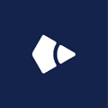 Drawboard Coupons Logo