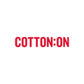 Cotton On UK Coupons Logo