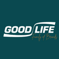Goodlife Coupons Logo