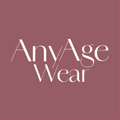 AnyAge Wear Coupons Logo