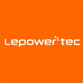 Lepower-tec Coupons Logo