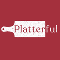Platterful Coupons Logo