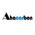 Ahacarbon Coupons Logo