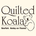 Quilted Koala Coupons Logo