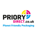 Priory Direct  Coupons