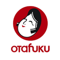 Otafuku Foods Coupons Logo