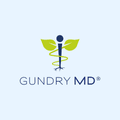 Gundry MD Coupons Logo