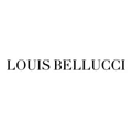 Louis Bellucci Coupons Logo