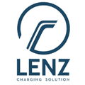 LENZ Coupons Logo