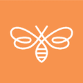 Wedderspoon Organic Coupons Logo