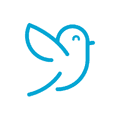 Bluebird Botanicals Coupons Logo